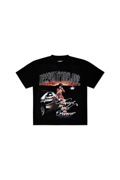 4EVER ALWAYS TEE