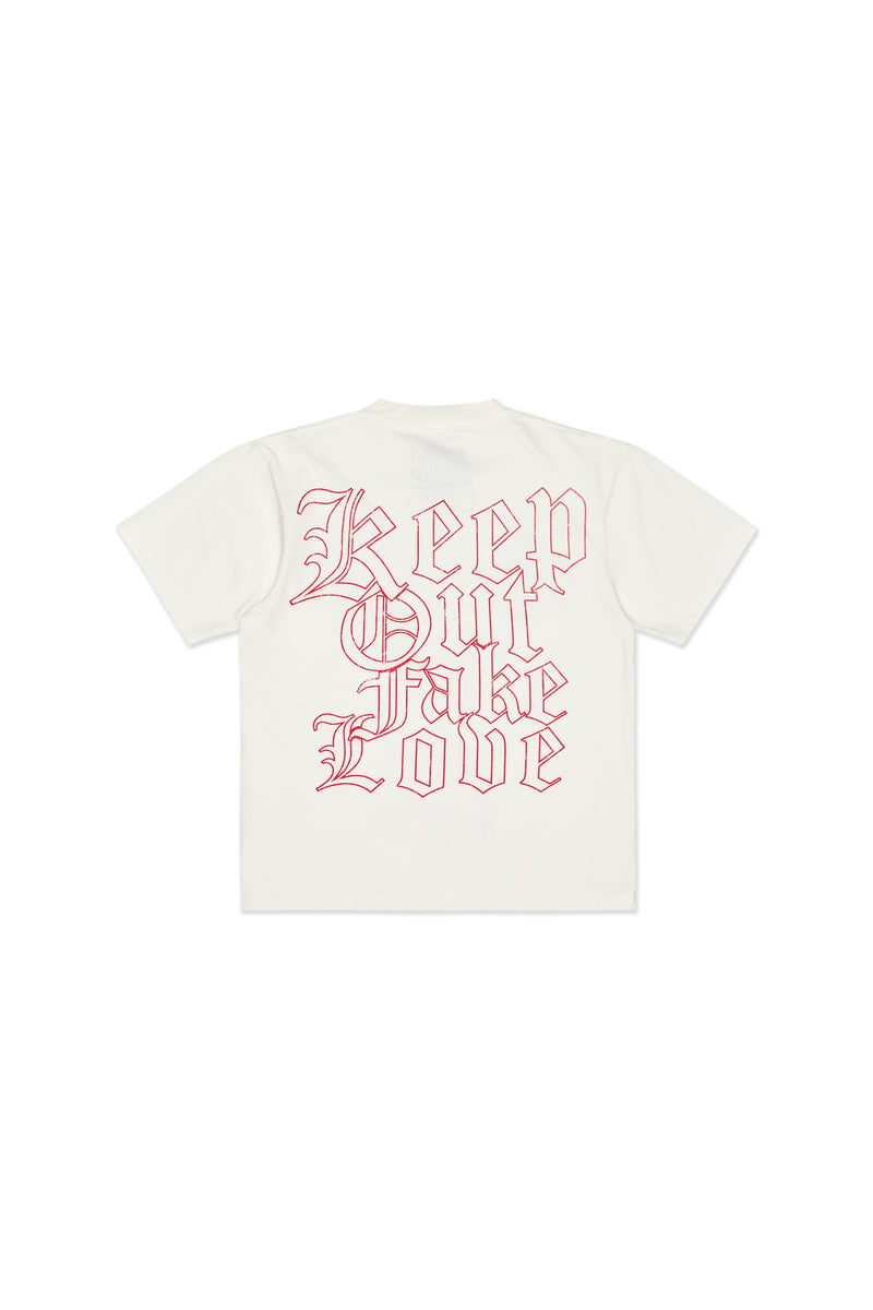 PALS TEE