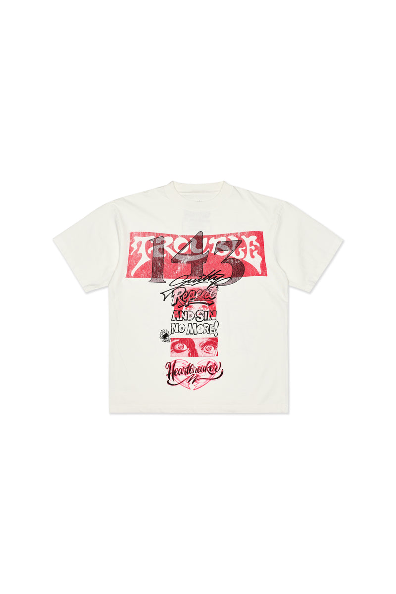 PALS TEE
