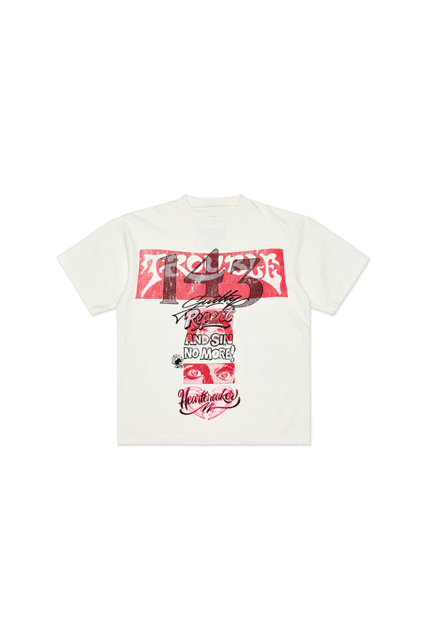PALS TEE