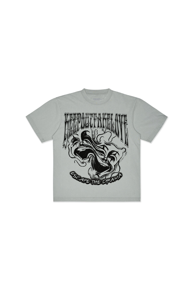 DRAMA Tee