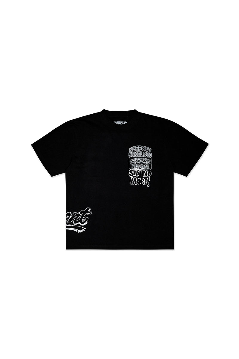 GOT YOU Tee