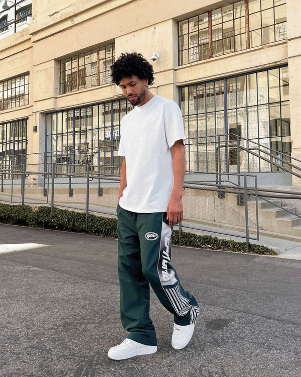 ECLIPSE PANTS