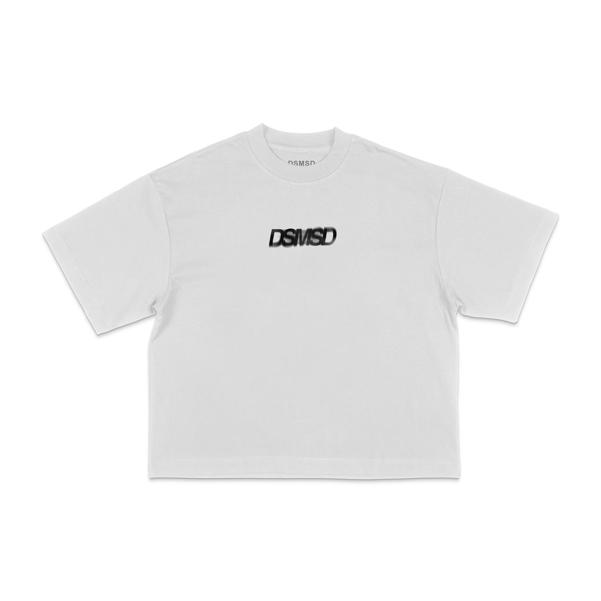 INSTINCT HESTATION Tee
