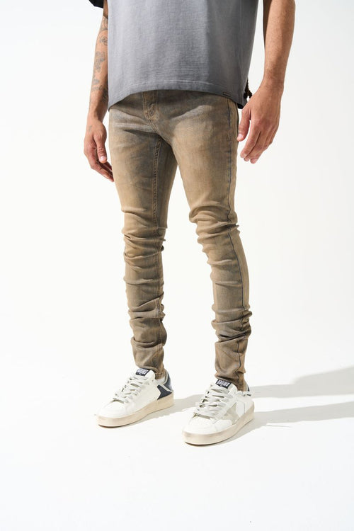 JARAMILLO Jeans