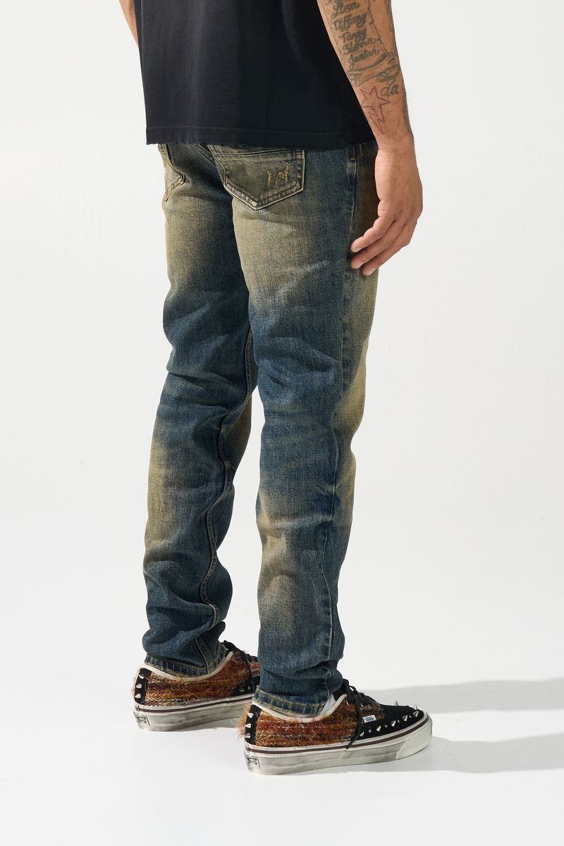 DAWN Jeans