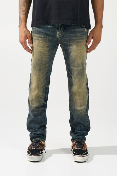 DAWN Jeans