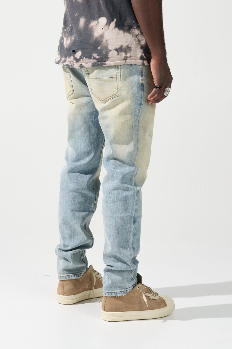 PACIFIC Jeans