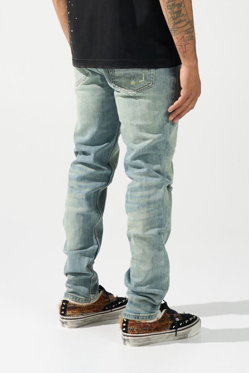 AGAVE Jeans