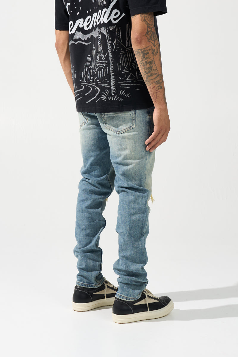VIENNA Jeans