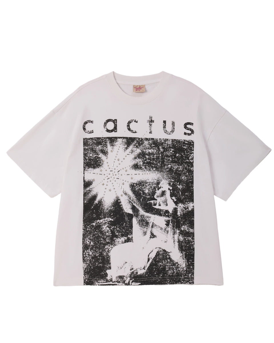 Light TEE