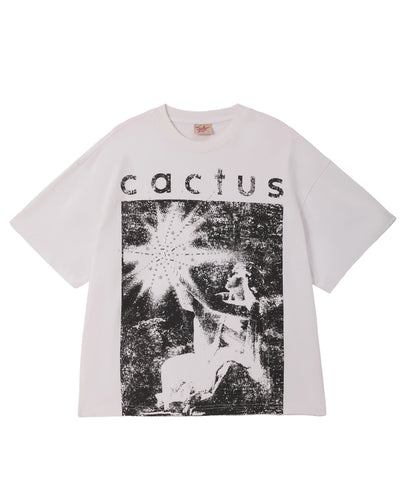 Light TEE