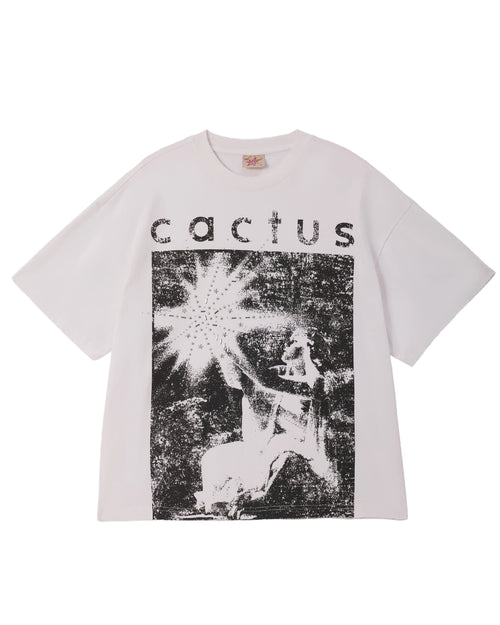 Light TEE