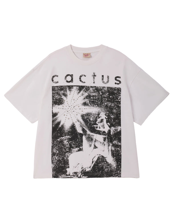 Light TEE