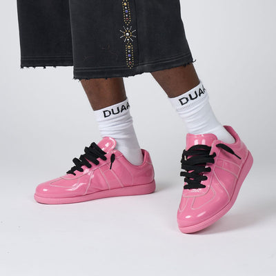 BLOSSOM PINK SHOE