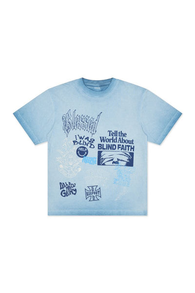 GRACE TEE