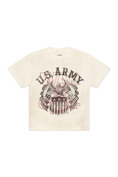 WAR TEE