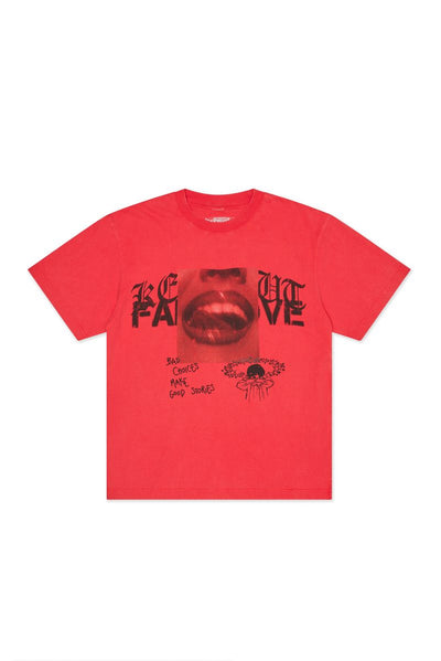SO FREE TEE