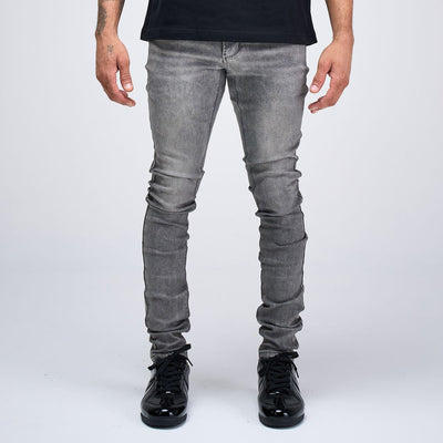 DUSK DENIM