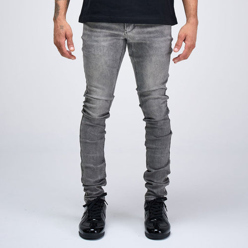 DUSK DENIM