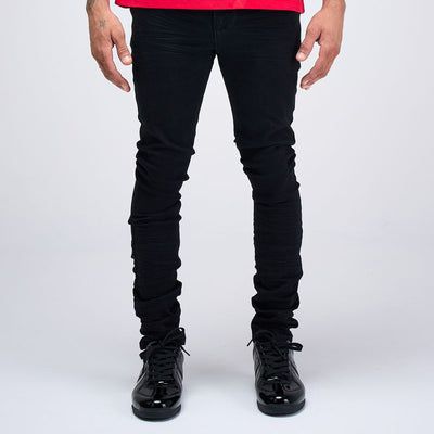 ECLIPSE DENIM