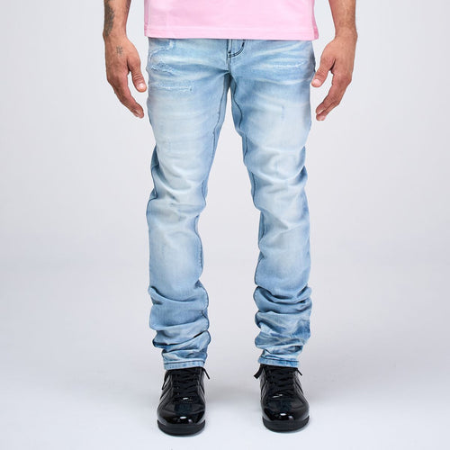 SHORE DENIM