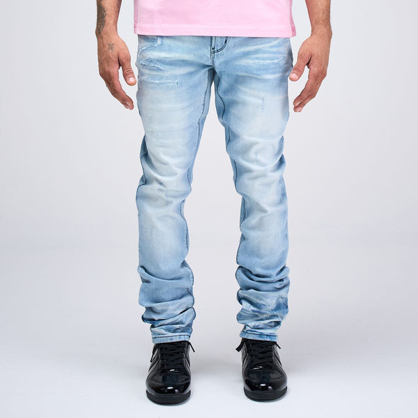 SHORE DENIM