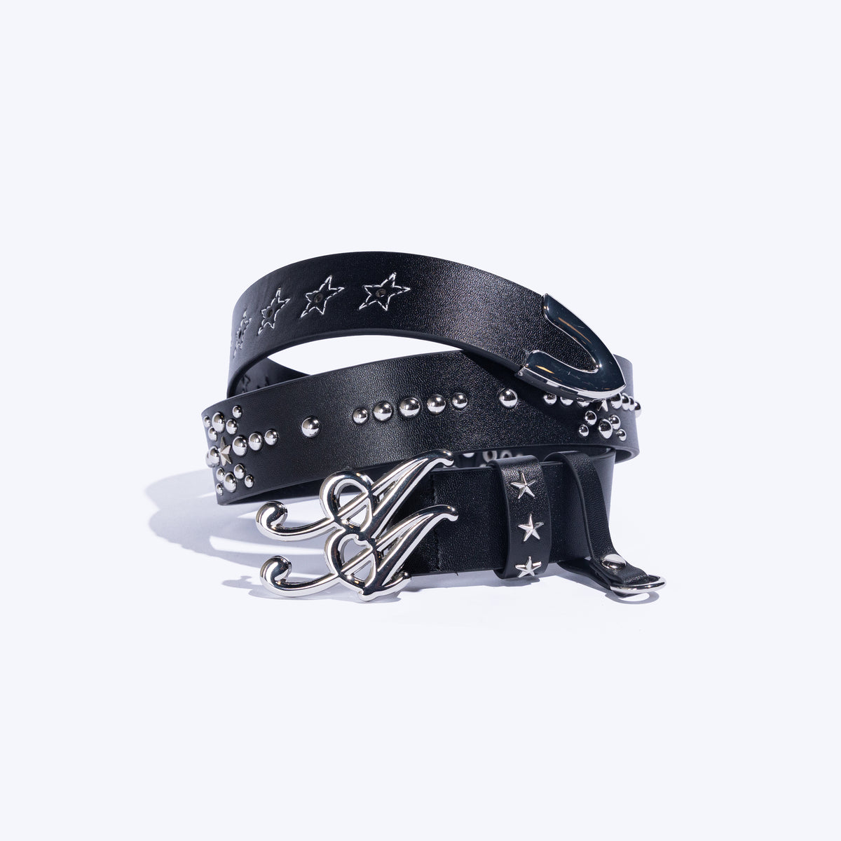 UNION BELT