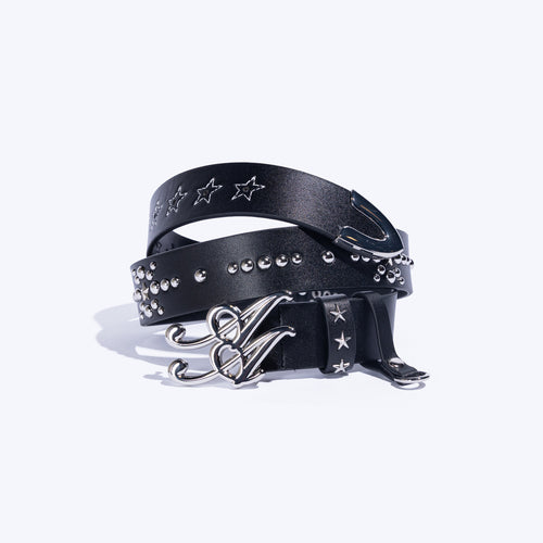 UNION BELT