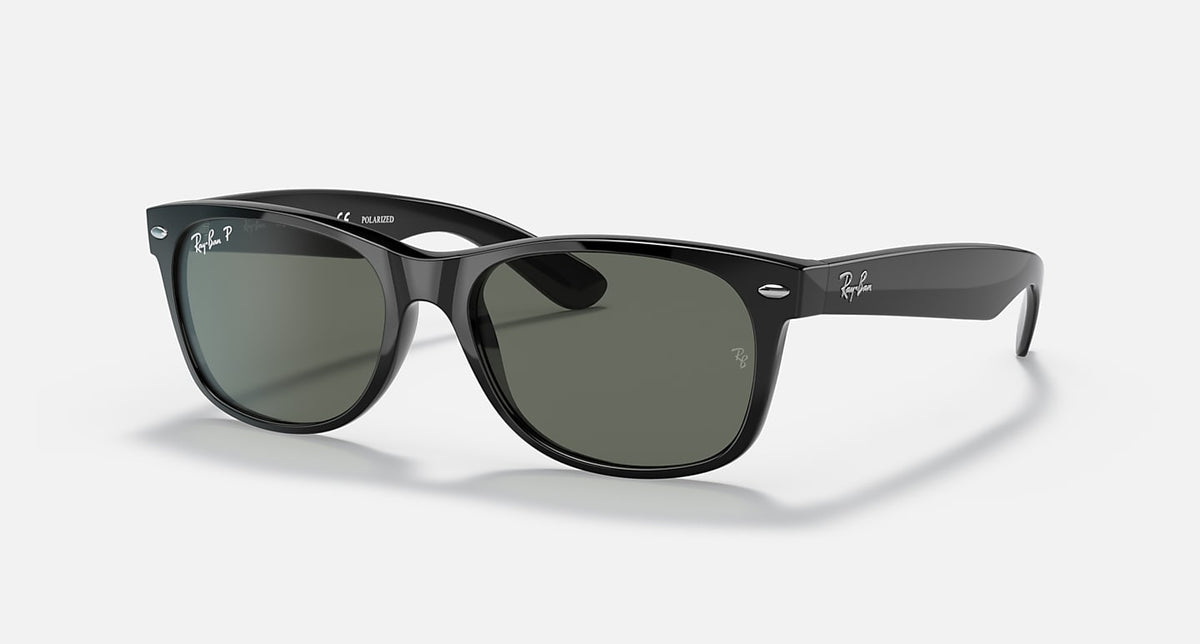 NEW WAYFARER CLASSIC(3078)