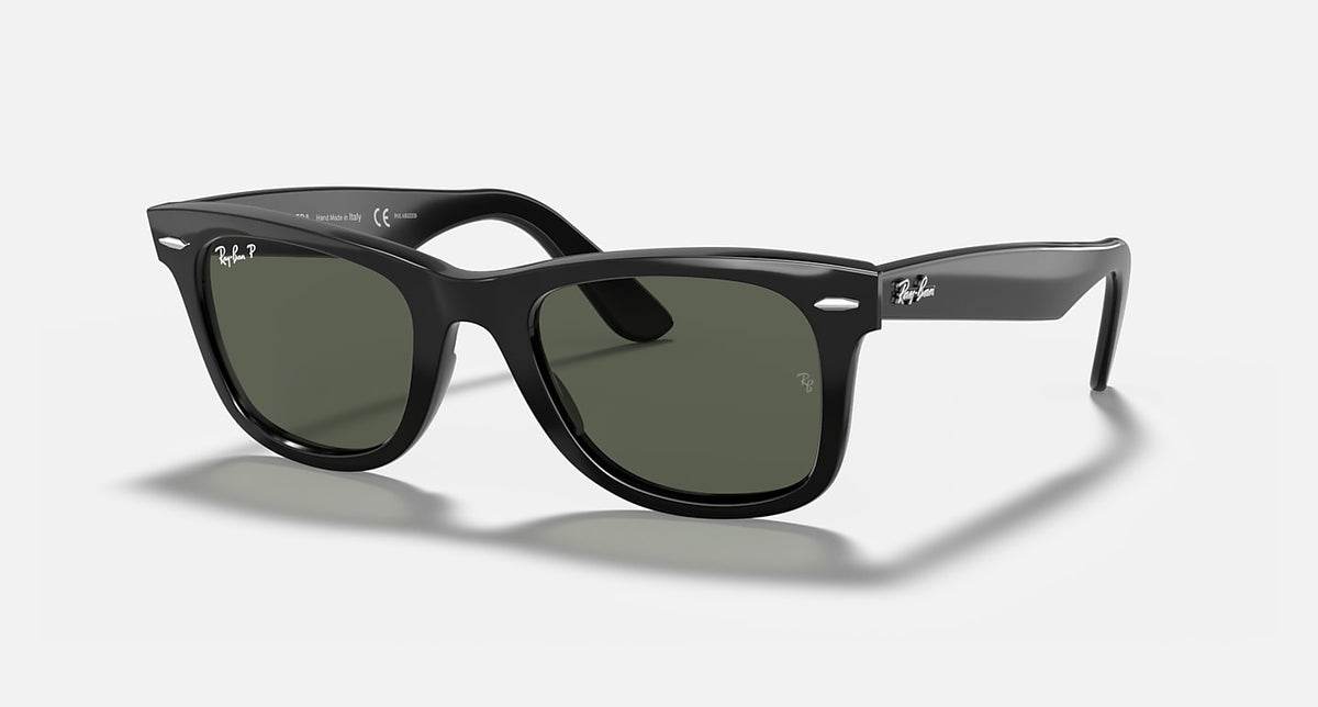 ORIGINAL WAYFARER CLASSIC Size 54(6607)