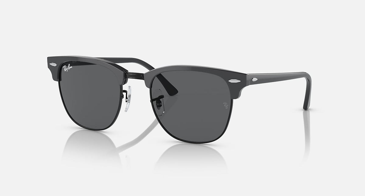 CLUBMASTER CLASSIC Size 55(8114)