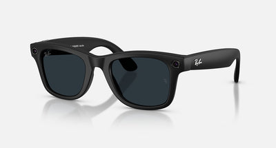 RAY-BAN META WAYFARER - GEN 2(TRANSITION)-5388