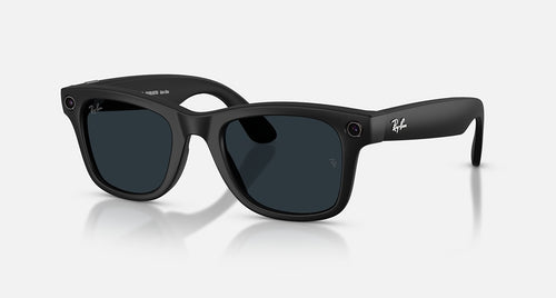 RAY-BAN META WAYFARER - GEN 2(TRANSITION)-5388