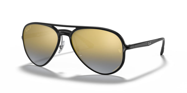 Ray Ban RB4320CH