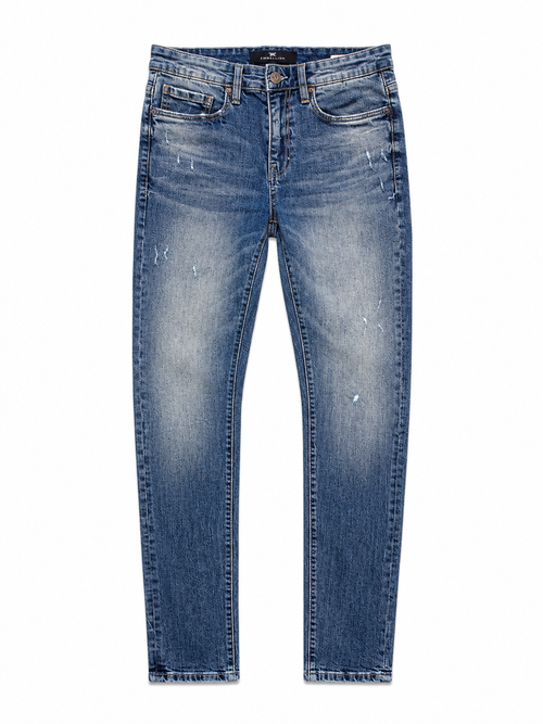 JORDAN CRAIG SEAN (JS2384)M/Blue