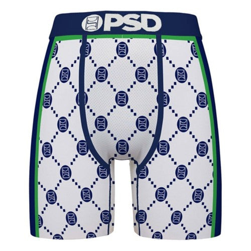 Men's PSD Emblem Lite Boxer Briefs