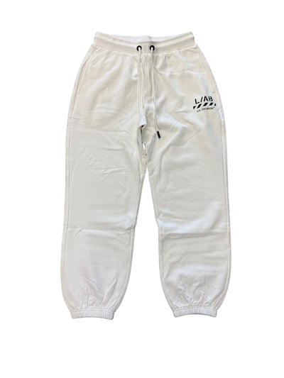 L/AB Core Diagonal Joggers