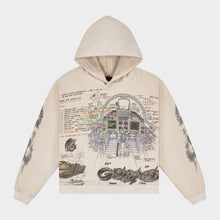 Load image into Gallery viewer, Art of War (Bone)
