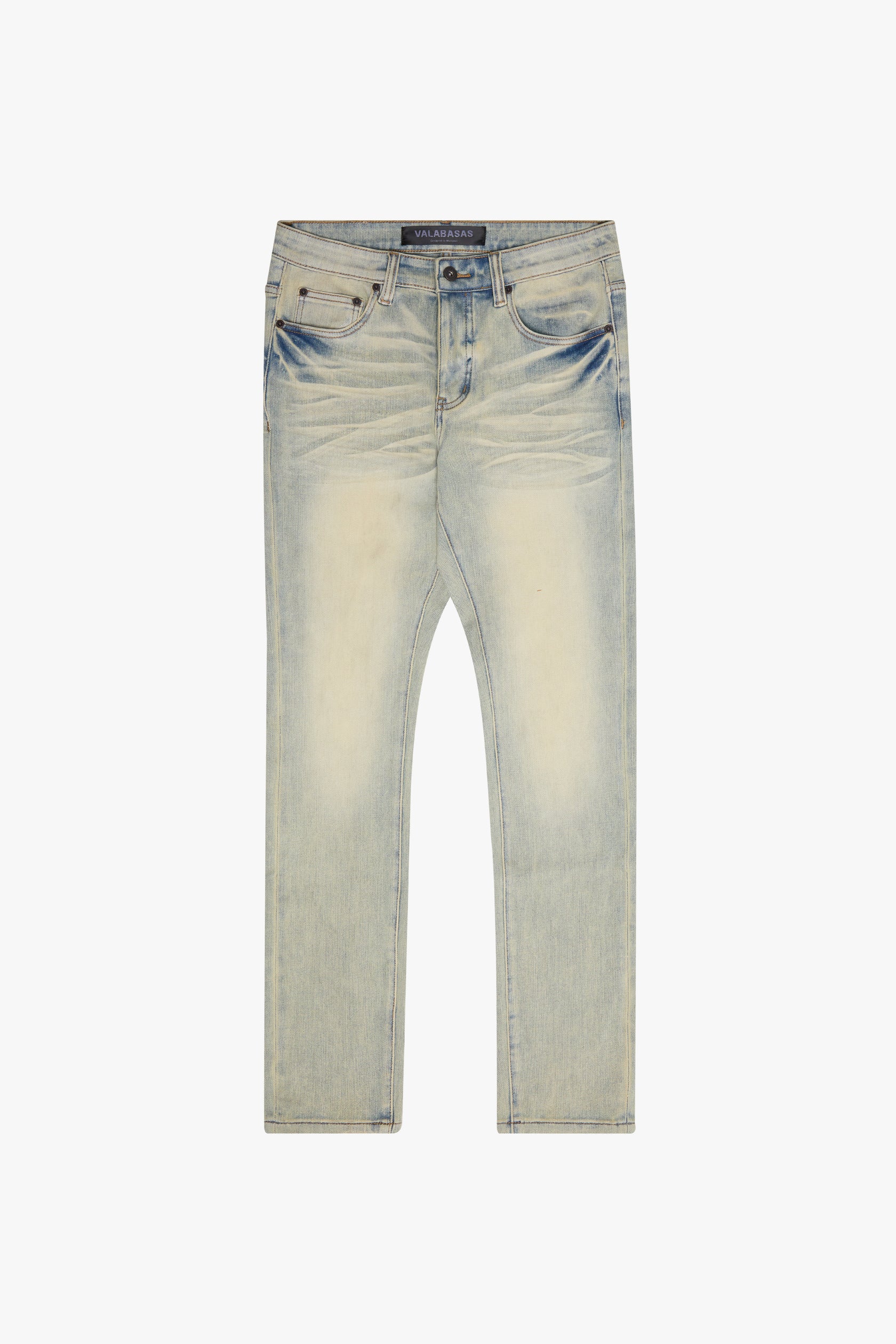 27_265cbbf9-4dce-49d2-b4a8-