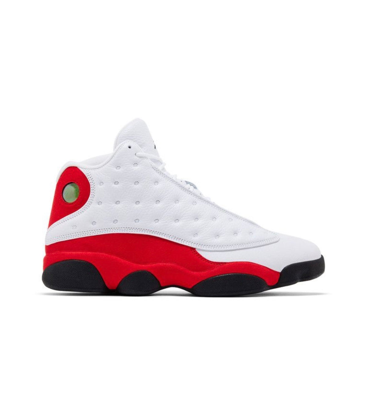 Air Jordan 13 “Chicago” 2026