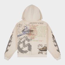 Load image into Gallery viewer, Art of War (Bone)
