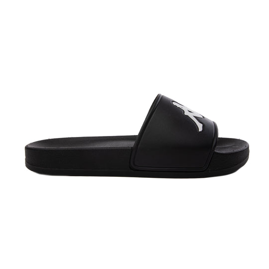 KAPPA SLIDES