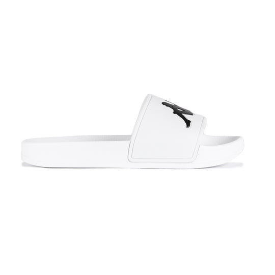 KAPPA SLIDES