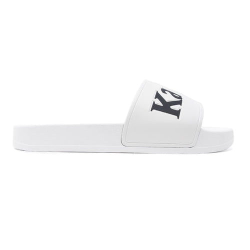 KAPPA SLIDES