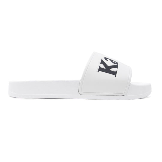 KAPPA SLIDES