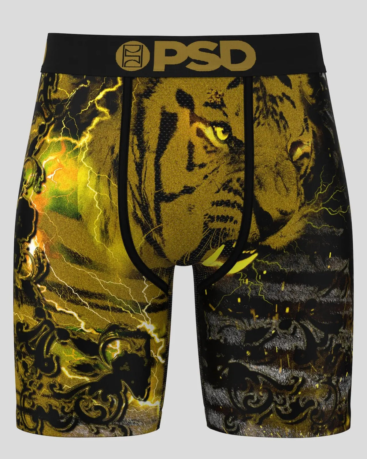PSD THUNDERKAT STANDARD LENGTH