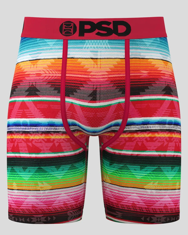 PSD PONCHO STANDARD LENGTH