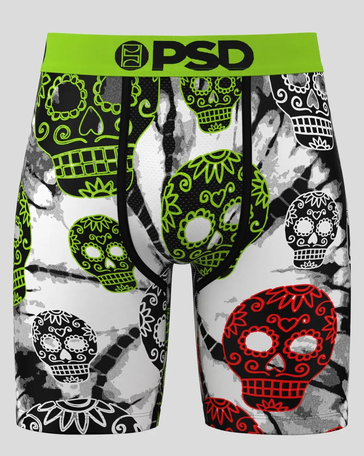 PSD SUGA SKULL STANDARD LENGTH