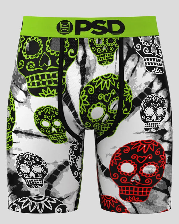 PSD SUGA SKULL STANDARD LENGTH